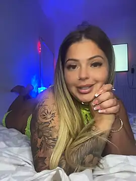 Kittykexxx - Punci villwntas