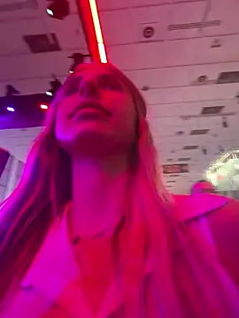 Emma05
