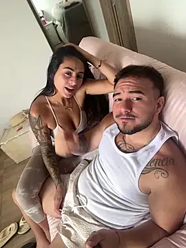 Lunasex06 - Doggy pov 🤯🤯