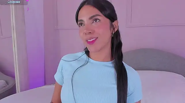 Kosmic_Angel - 💖oil tits + play nipples💖