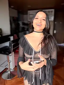Veronica_Wins_ - Naked Vero ❤️‍🔥🤭