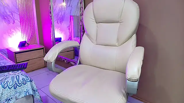 Sophiaamethystt - 🙉🥵3 FINGERS IN THE PUSSY 🥰😏