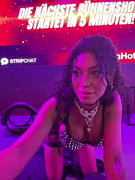 AlyssaHottv_