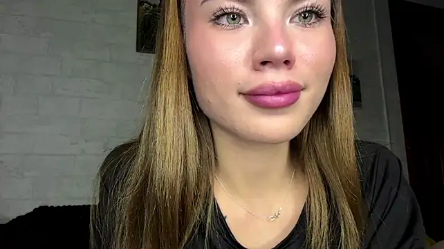 AnderaCalrk - My first time! Show my angry face