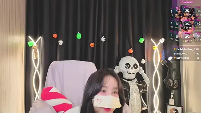 2hyun__KOREA