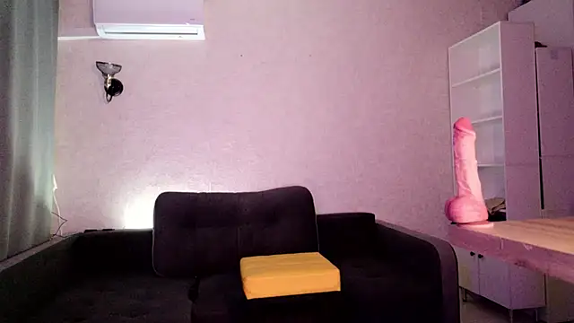 Eve_lush - :gift: Play With My Tight Pussy :gift: