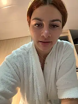 AtheneaRossi - Pussy wet salive