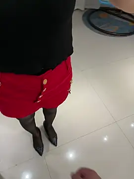 Tanke886 - 专业勾搭少妇解锁各种姿势
