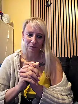 JadeVelvet- - blow on my finger for 30 seconds 🍆