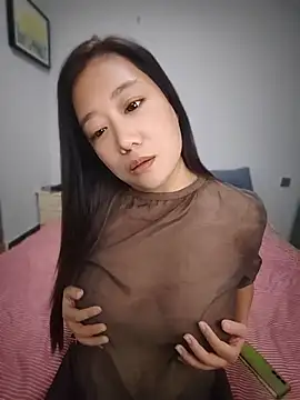 Beibei886 - 小粉💞振动3分钟
