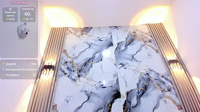 Sabrinamed_78 - squirt