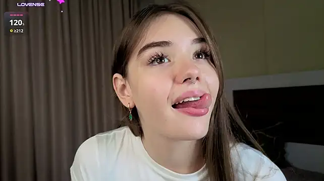SweeetTrouble