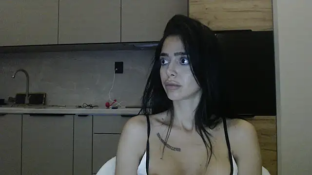 GloriyaPG@xh - Last tipper gets 4 couple videos