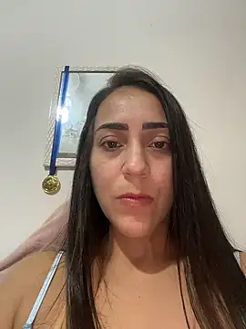 Lucioliveira - Peladinha