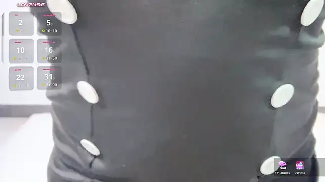 Ice1-1e - 控制2分钟