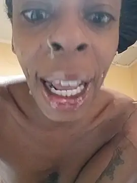 Jasmine_FullsShine - Millionaire status