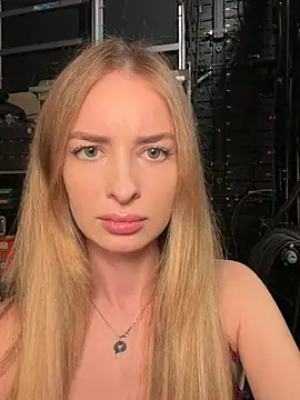 EvieEvans
