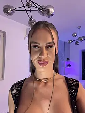 _JessyRey_ - My pussy desire you 😈🔞