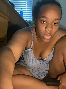 Babygirllove8 - Xash me out
