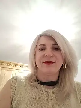 AhlyssaLove1155