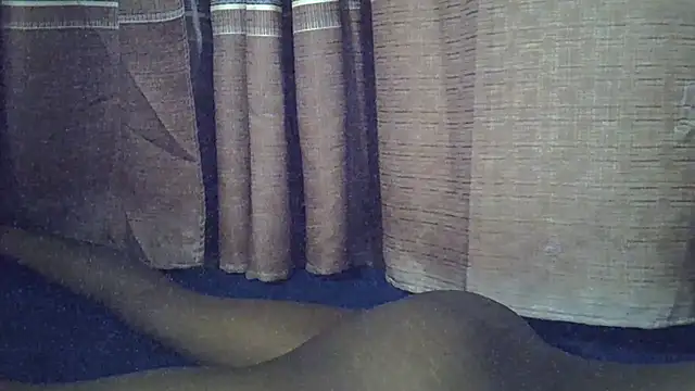 Naughty_sleender