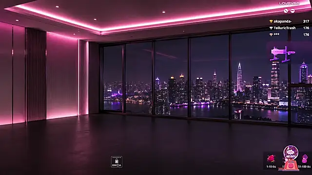 Youth3_ - 开播福利双倍狼牙套