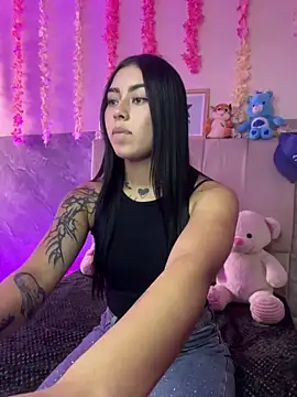 Dalila_ec