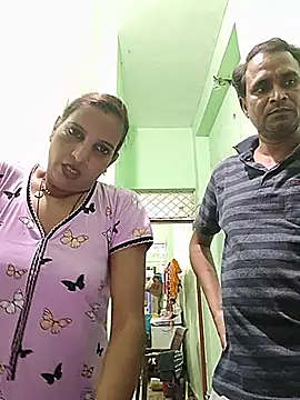 Priya_couple1 - Full need pusssy fingering