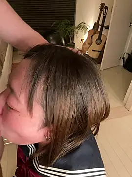 Kana0823
