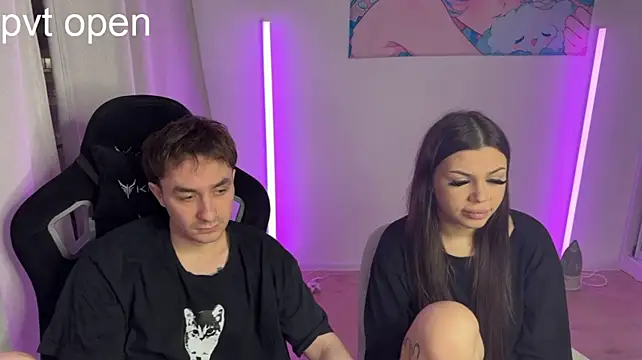 Xgvgggx - 🎯 ❤️fuck mouth