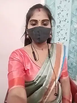 Tamil_roja17