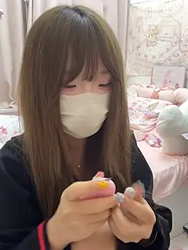 Kkkkiiii-42 - 让我瞧瞧怎么个事 妹妹粉粉的 掰开看看