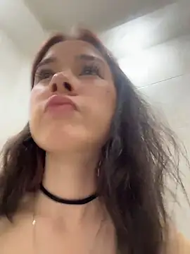 Marryme- - TAKE MY PANTIES