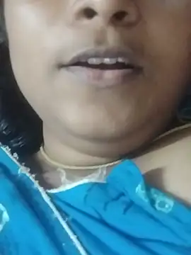 Tamilhot_nithiya - To buy a lush