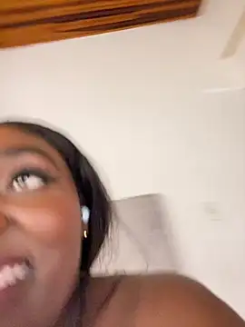 Emilyrojas - suck your tits emily