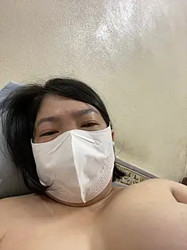 Hachi_Sweetbabie_ - help hardworking Hachi