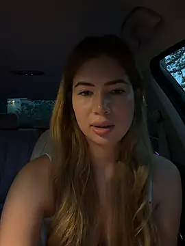 ClaireBree - Twerk ass! Last wins 5 lesbian porns