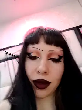 Alixxon1 - Finger in ass 🍑