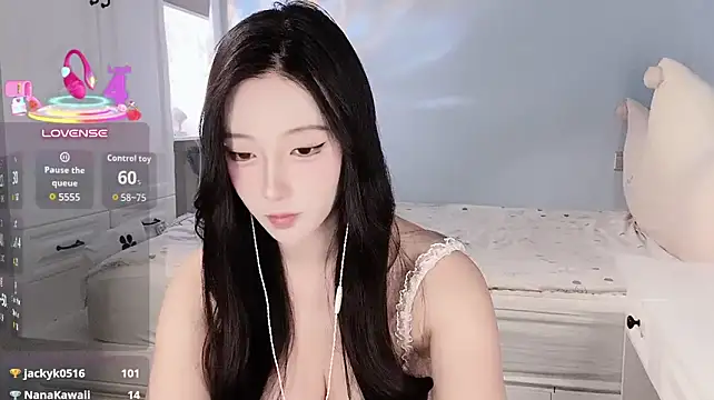 -Tilana- - 大厅全裸不漏点