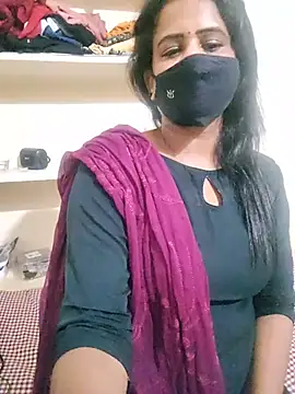 Ammu_telugu_ - Bye a lush