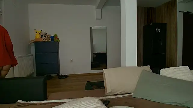 Perfect_Moans - Oil my ass up 💦💦