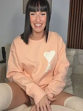 Lola_tentatiion - CONTROLE LUSH OU SURPRISE ?