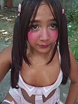 Pretty_karol - ANAL SEX fuck your ass NO MERCY 🌸💦