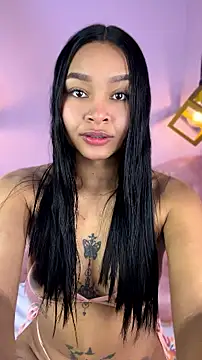 Lynda_Bonnie - Hey 🥵😈