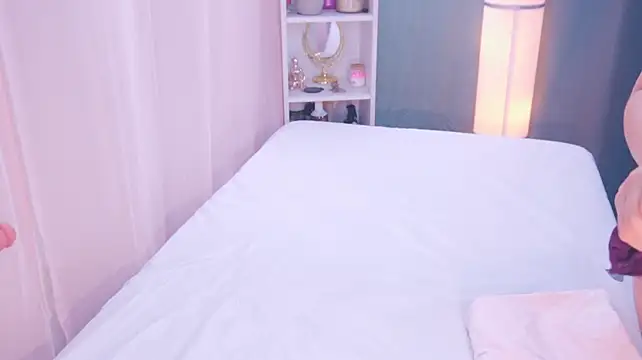 ElodieRousse_ - Rousse's pussy deserves to be well fucke