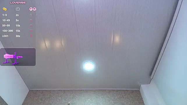 Emili_lenus - show cum
