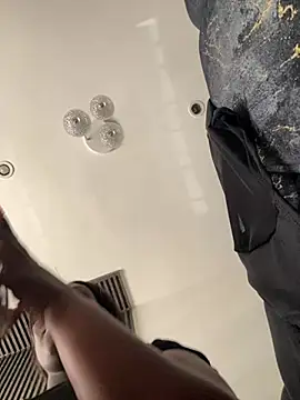 Emilyrojas - suck your tits emily