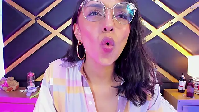 MelodySkylar - Blowjob Hot Sexy