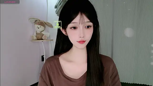 Lulu-789 - 2