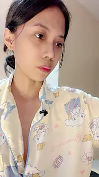 WetVirginPussy - Squirt in Bathroom🥵